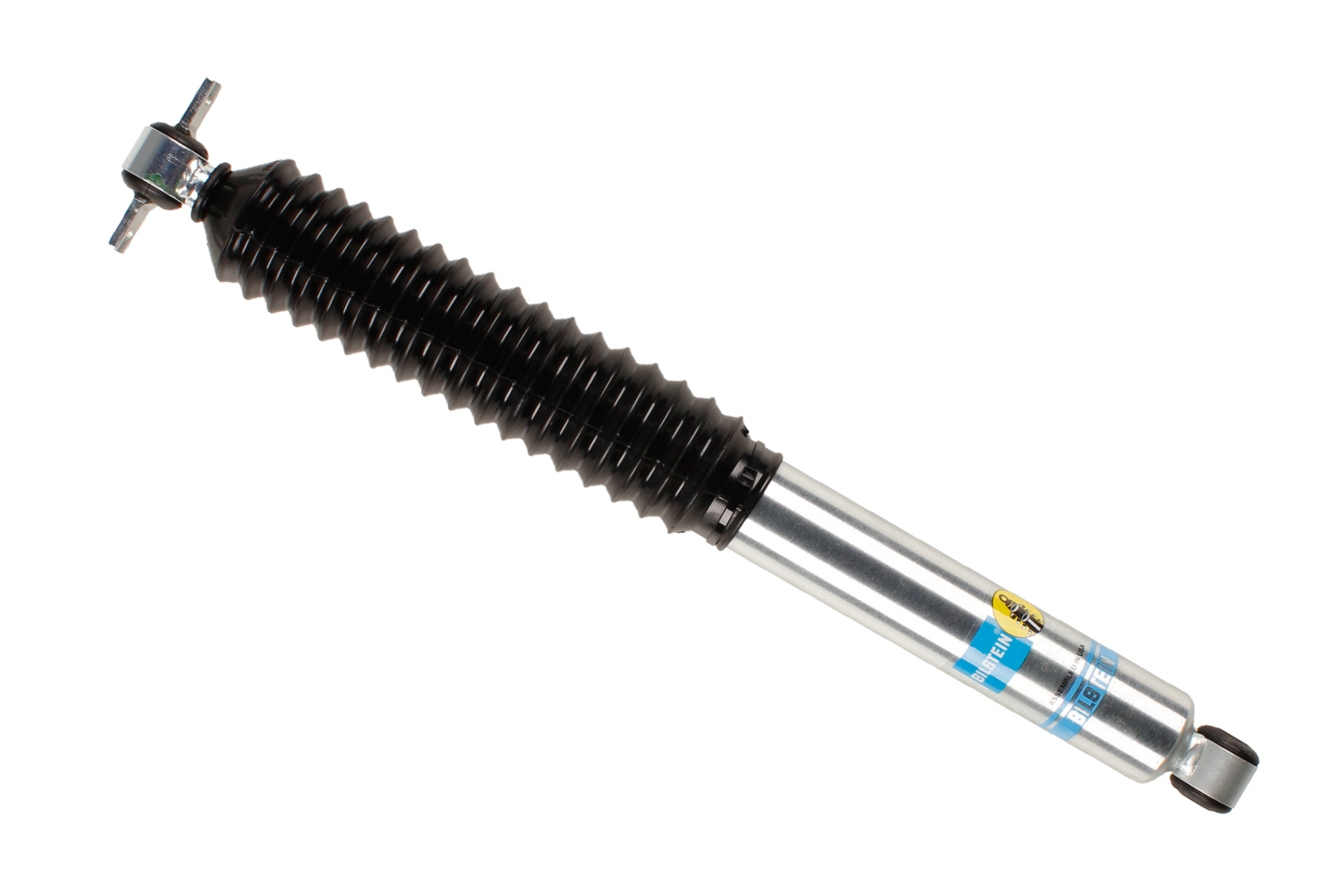 Bilstein B8 Achter Schokdemper Jeep Wrangler Tj 35100