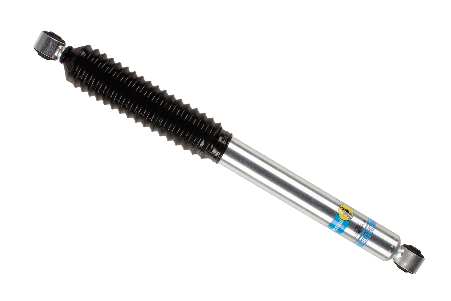 Bilstein B6 Achter Schokdemper Gm Hummer H2/h2 Sut. 02-