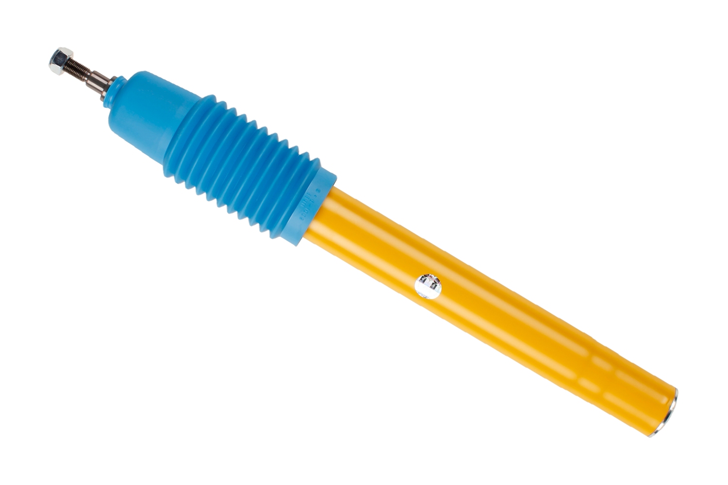 Bilstein B6 Voor Schokdemper Opel Kadett D E Deawoo