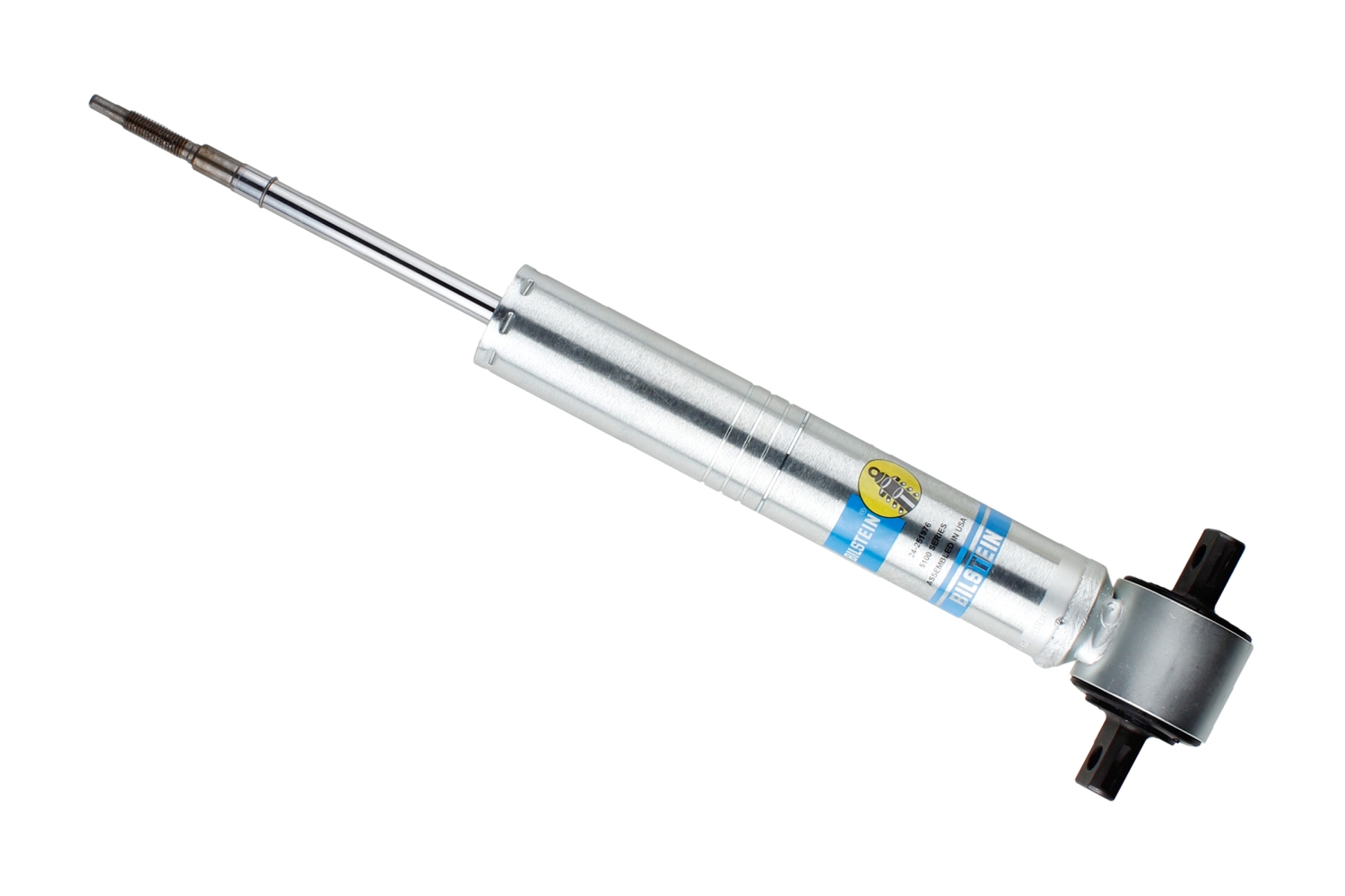 Bilstein B8 Voor Schokdemper Chevrolet Tahoe F 2015-5100 Serie