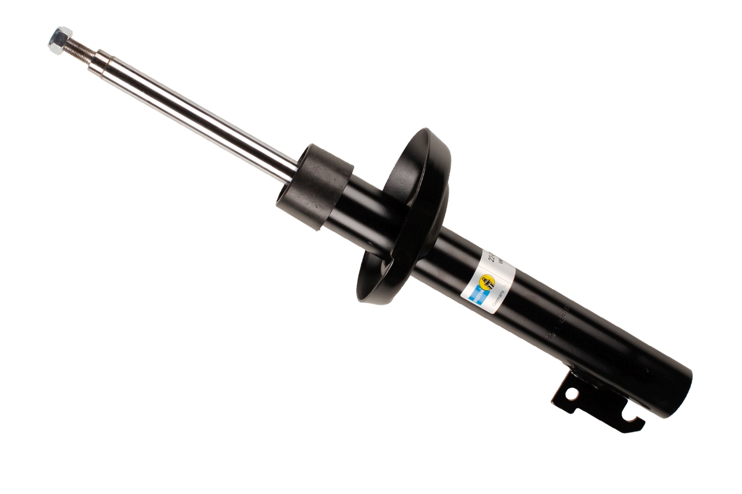 Bilstein B4 Voor Schokdemper Ford Escort. Orion