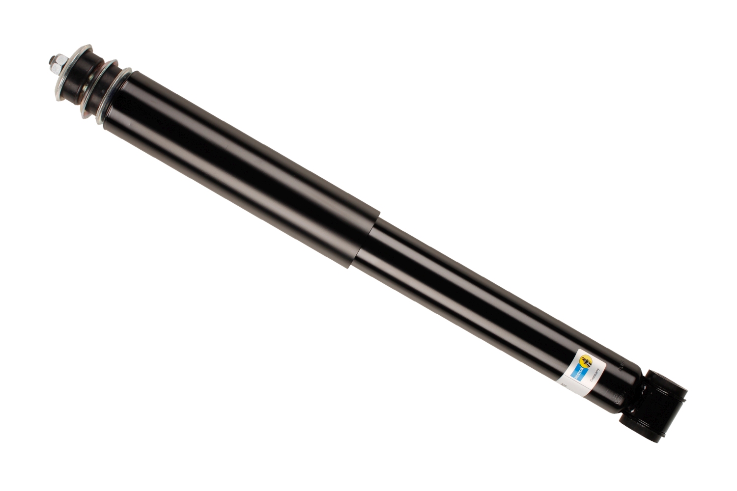 Bilstein B4 Achter Schokdemper Mercedes G-klasse W463