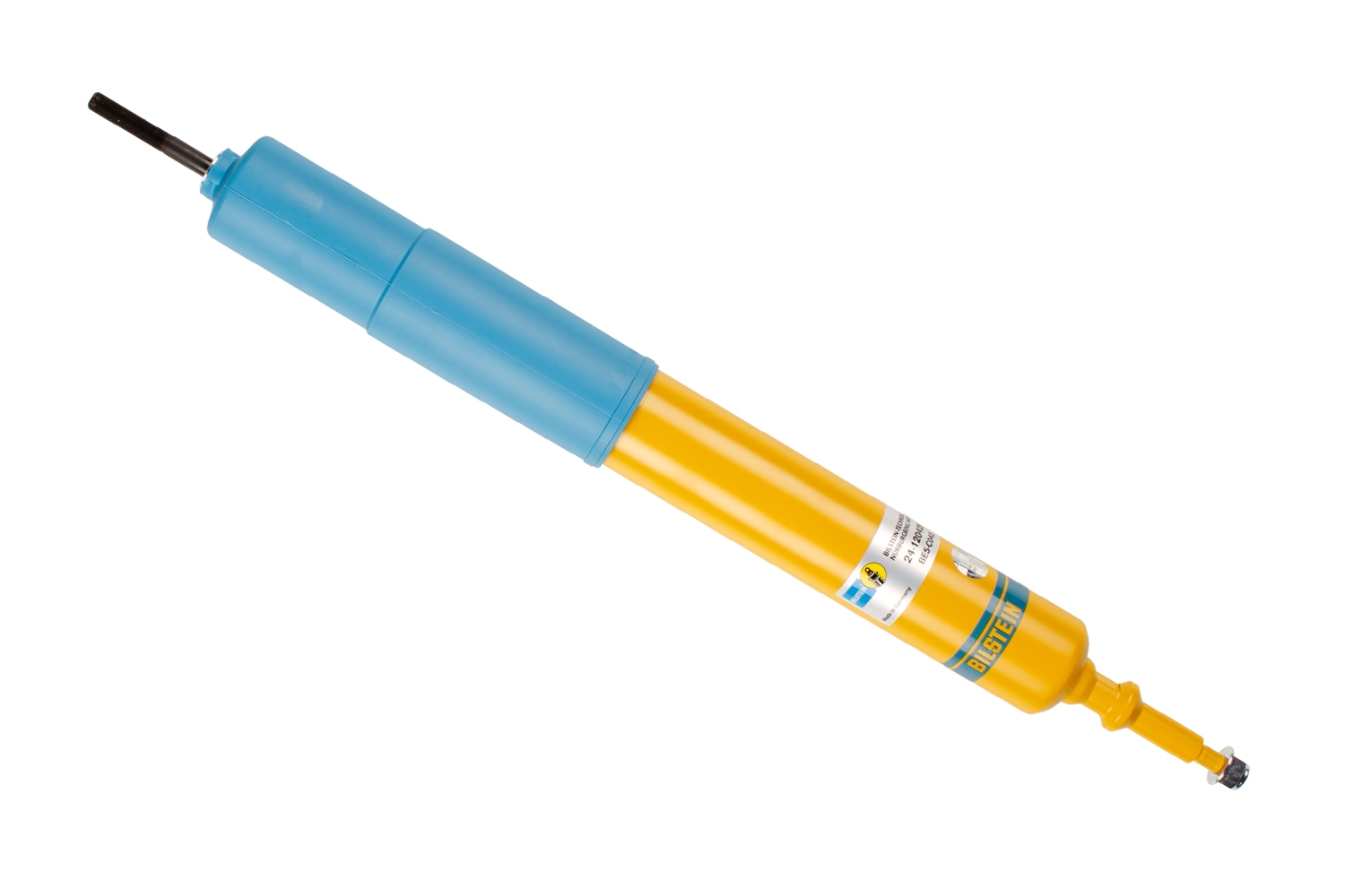 Bilstein B8 Achter Schokdemper BMW 3 (e90 91 92 93)