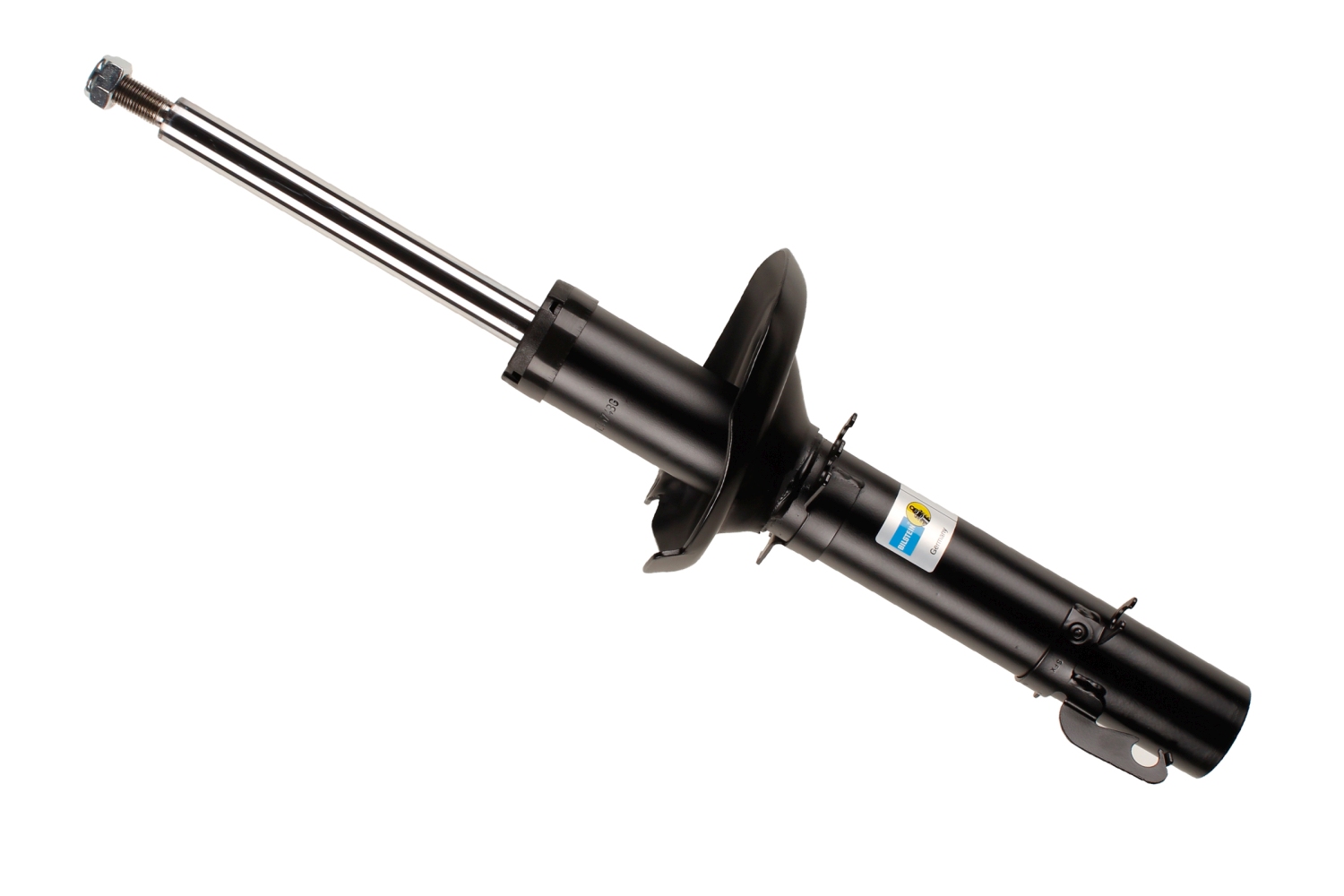 Bilstein B4 Voor Schokdemper VW Golf4 Beetle Audi A3