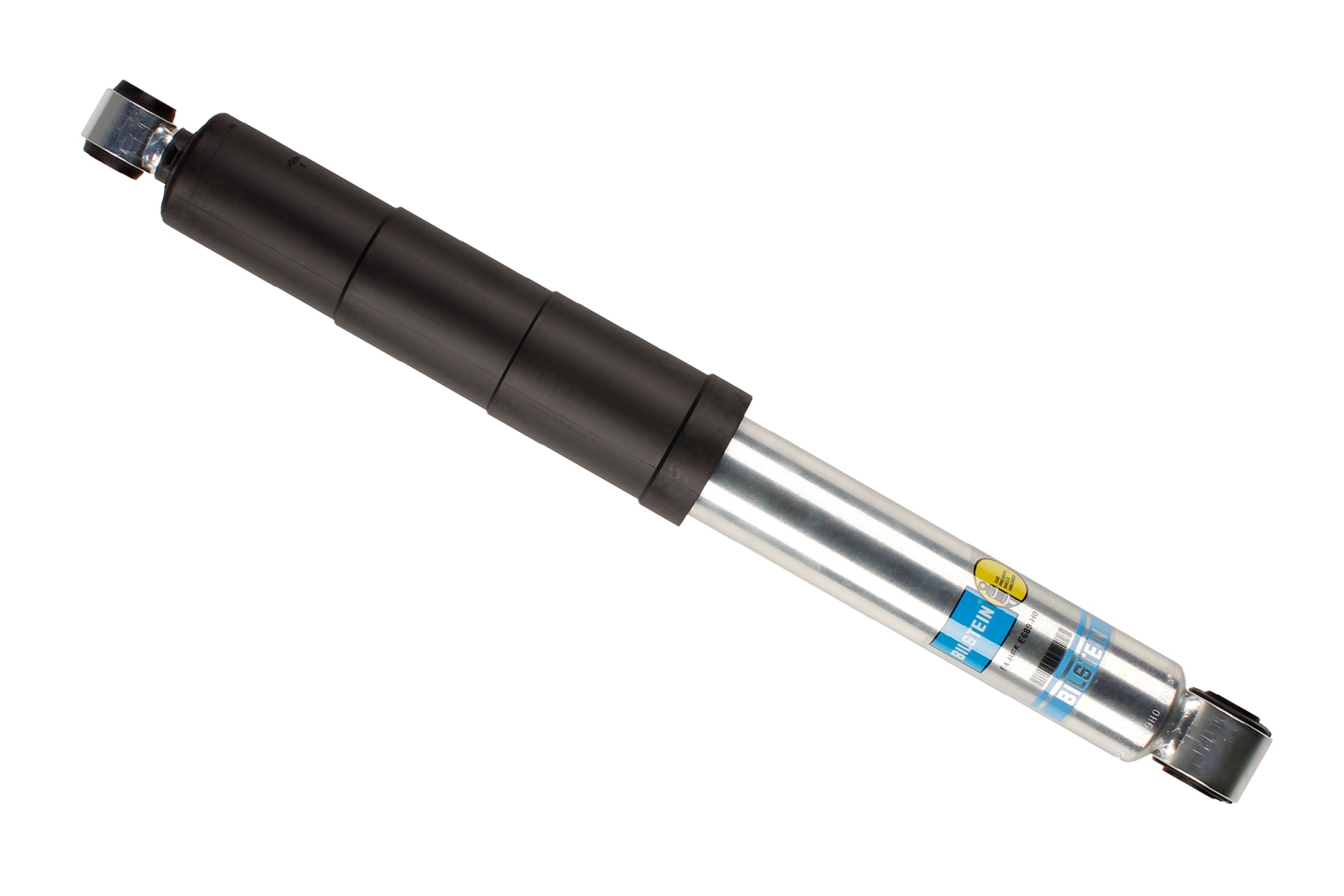Bilstein B8 Achter Schokdemper Nissan Xterra 2wd 5100 Serie