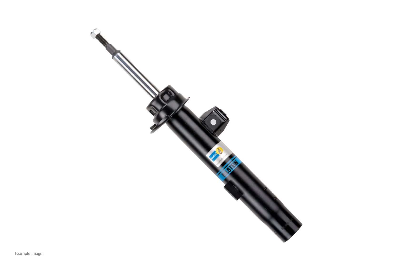 Bilstein B4 Achter Schokdemper Ford Ranger 2023-