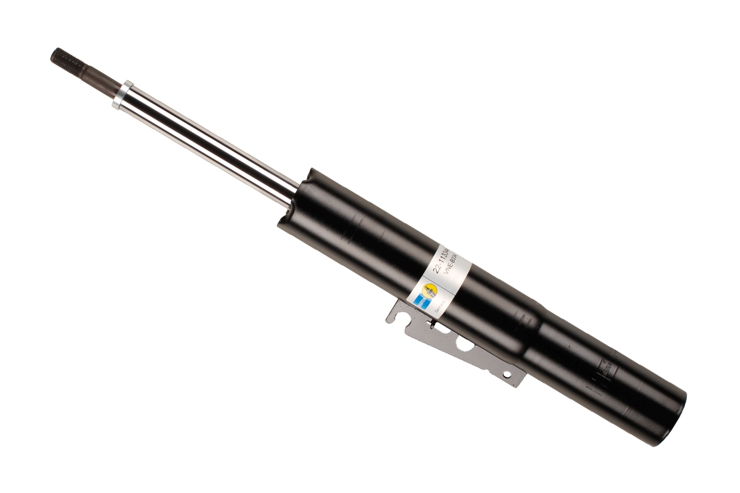 Bilstein Schokdemper Porsche 911 (996) V B4