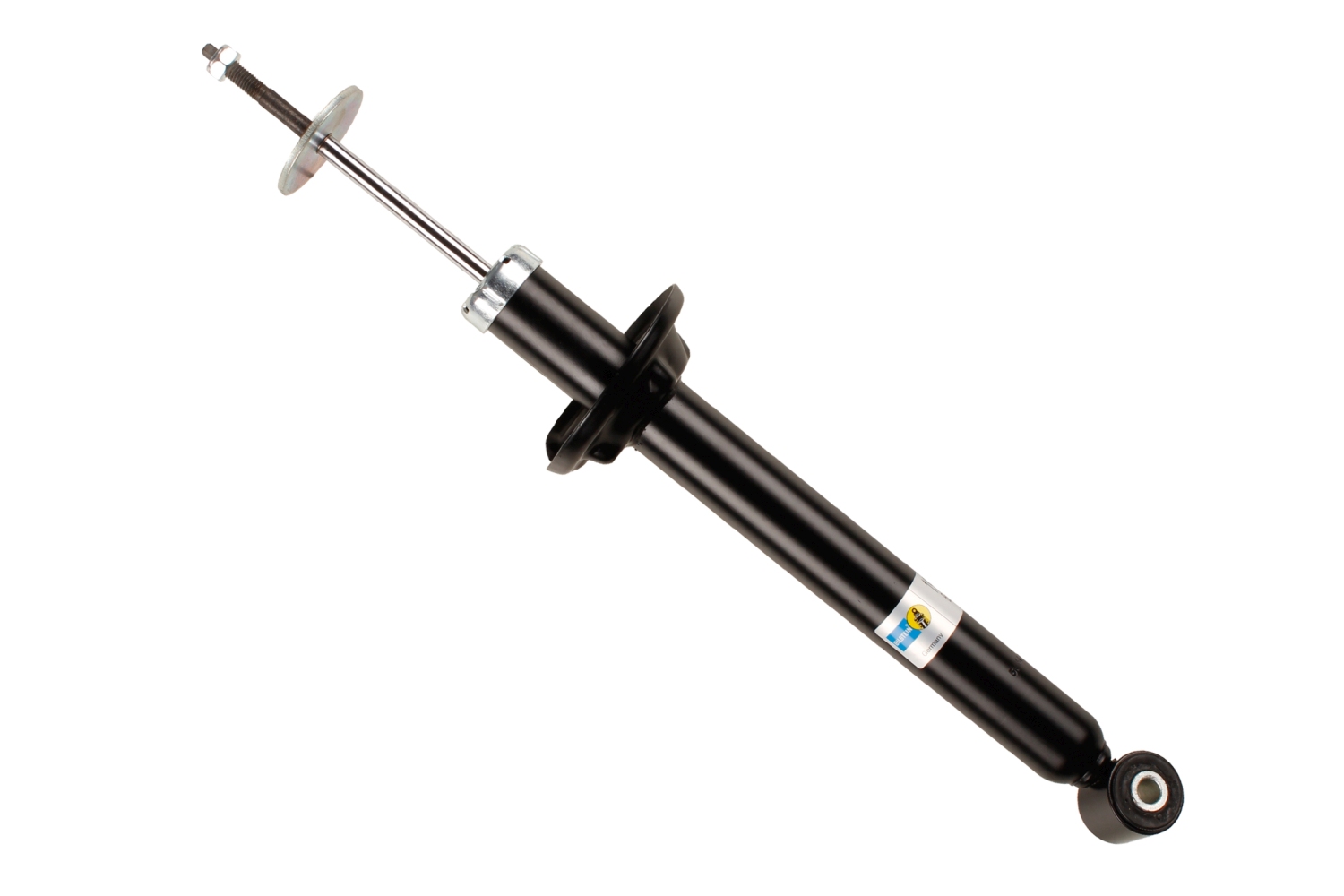 Bilstein B4 Achter Schokdemper Ford Escort 1.3-1.8