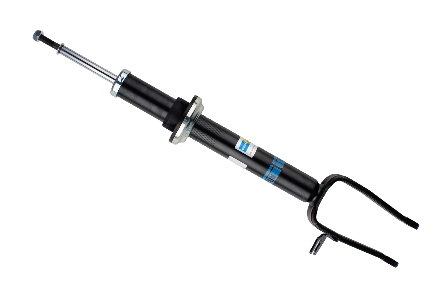 Bilstein B4 R.voorkant Schokdemper Mercedes W211 4wd Sport