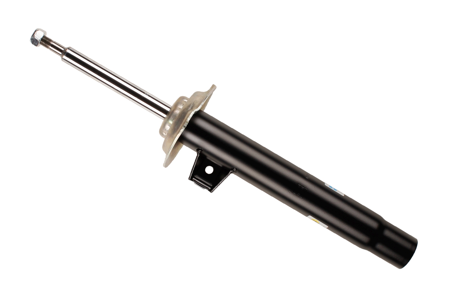 Bilstein B4 R.voorkant Schokdemper BMW 3 Compact (e46)