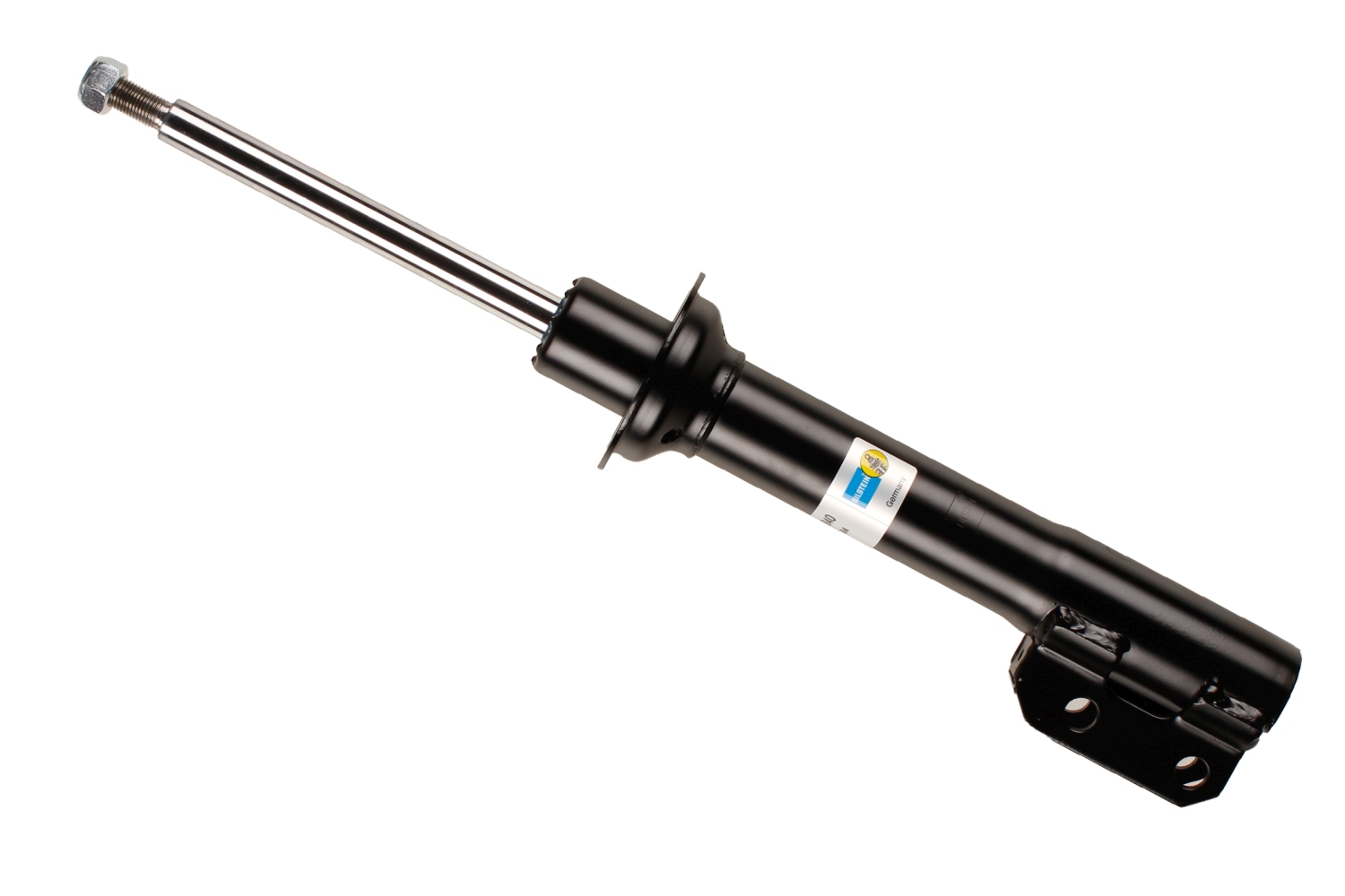 Bilstein B4 Voorkant Schokdemper Renault Megane
