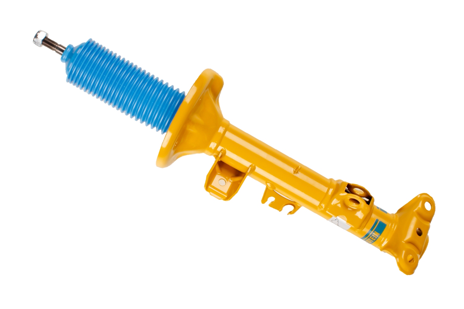 Bilstein B8 R.voorkant Schokdemper BMW Z3 (e36)