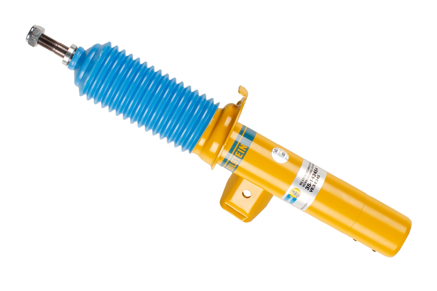 Bilstein B6 L.voorkant Schokdemper BMW 3 (e90)