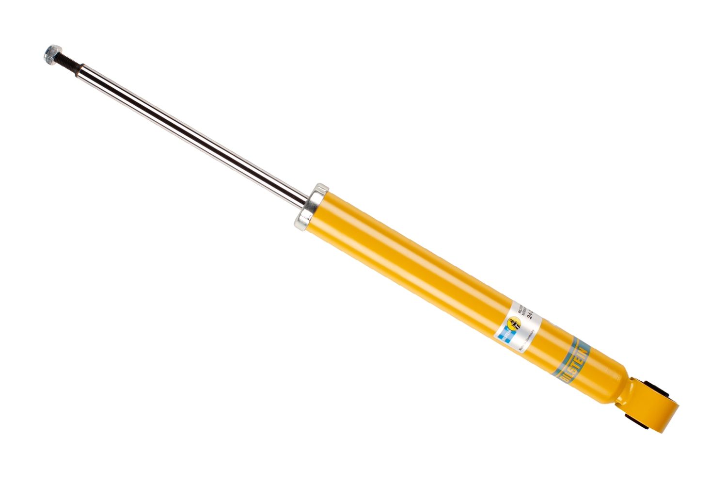 Bilstein B6 Achter Schokdemper VW Kever Multilink As