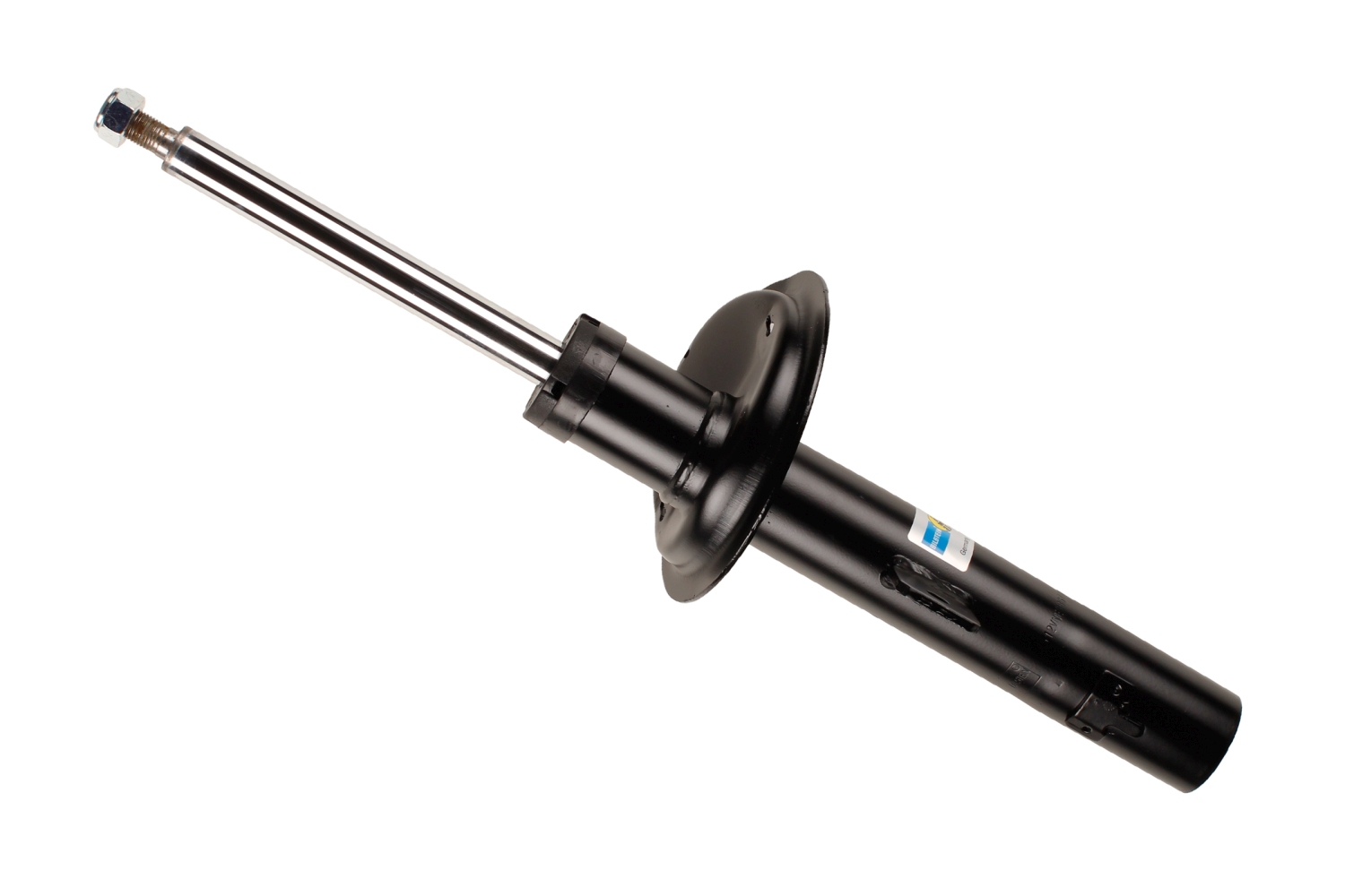 Bilstein B4 R.voorkant Schokdemper Citroen Xsara
