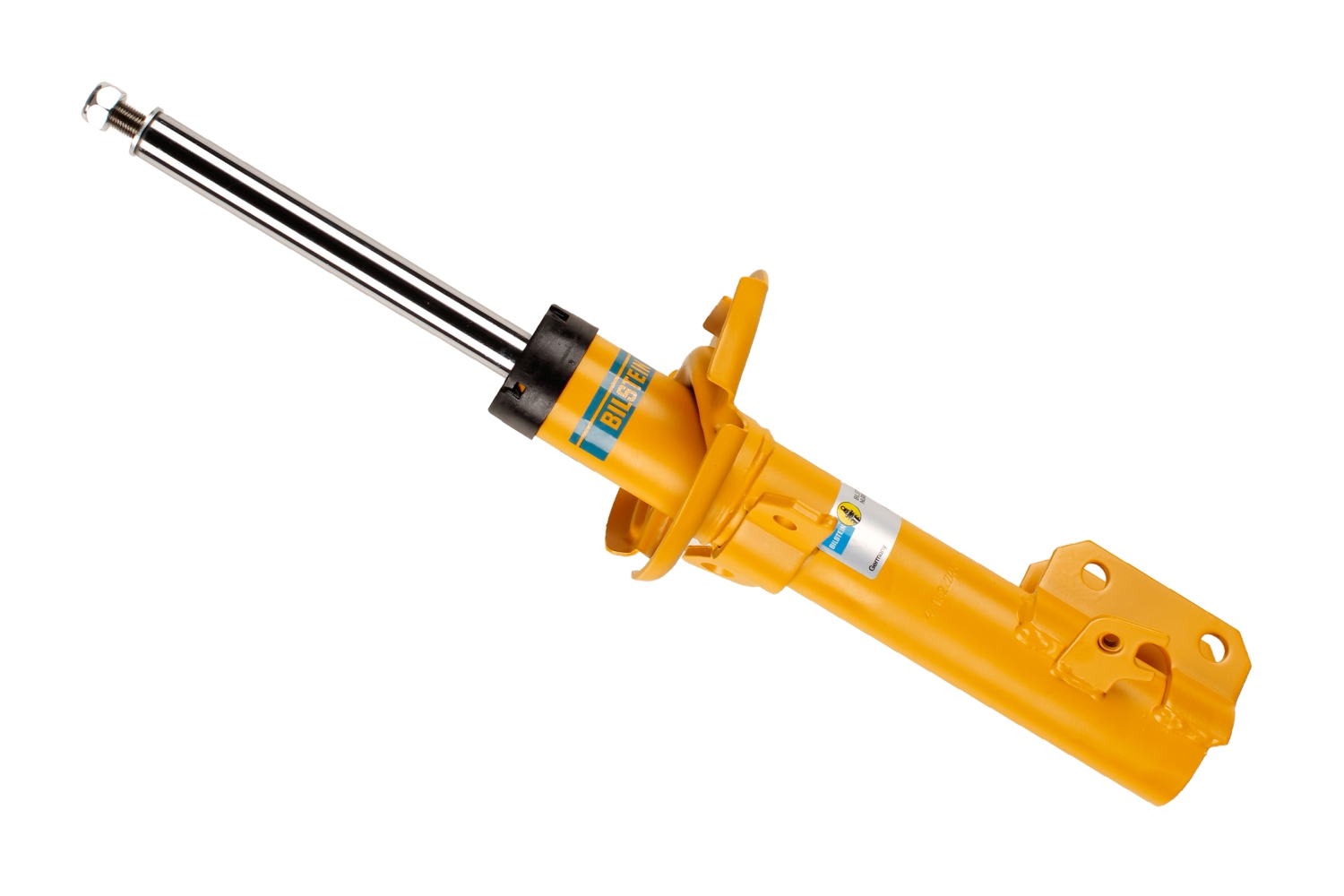 Bilstein B6 L. Voor Schokdemper Ford Fiesta