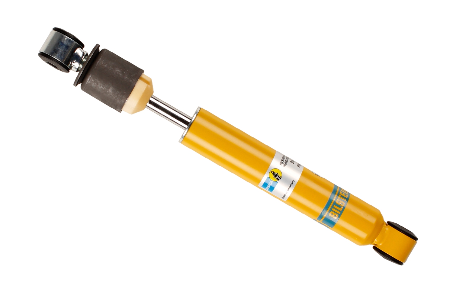 Bilstein B6 Achter Schokdemper Renault Super 5gt Turbo Grp.n
