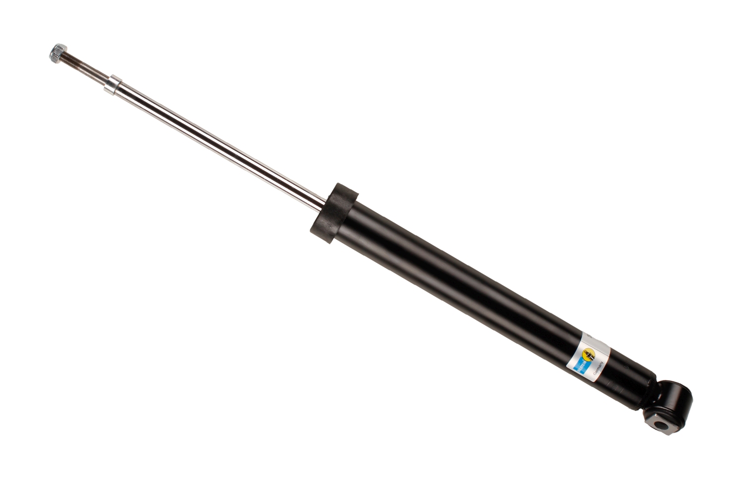 Bilstein B4 Achter Schokdemper BMW 3er E46 M3