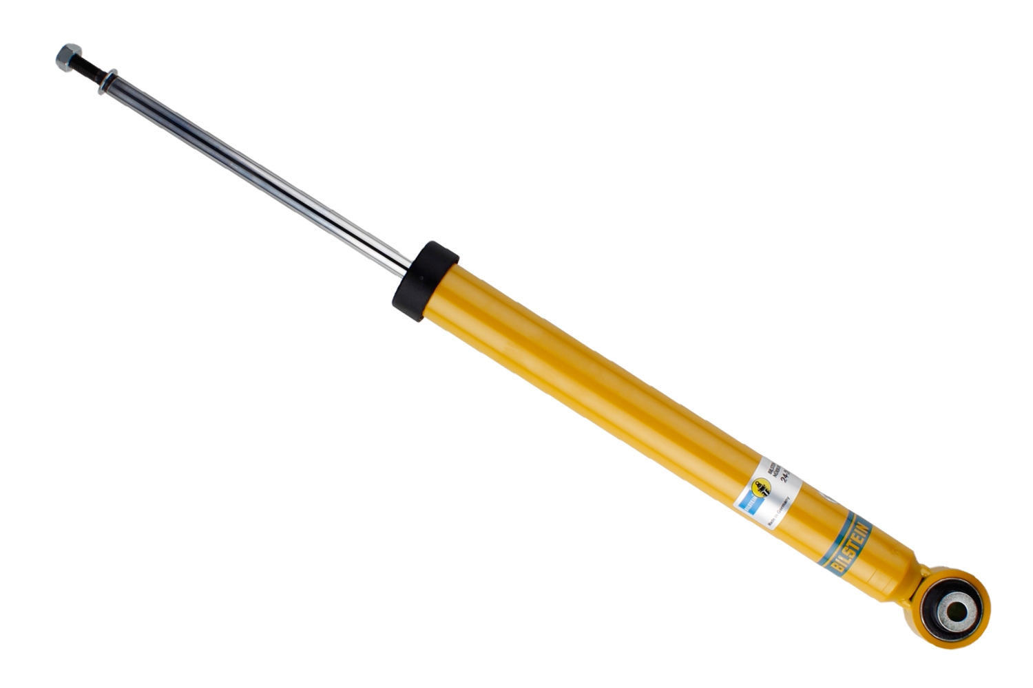 Bilstein B6 Achter Schokdemper Audi A4 B9