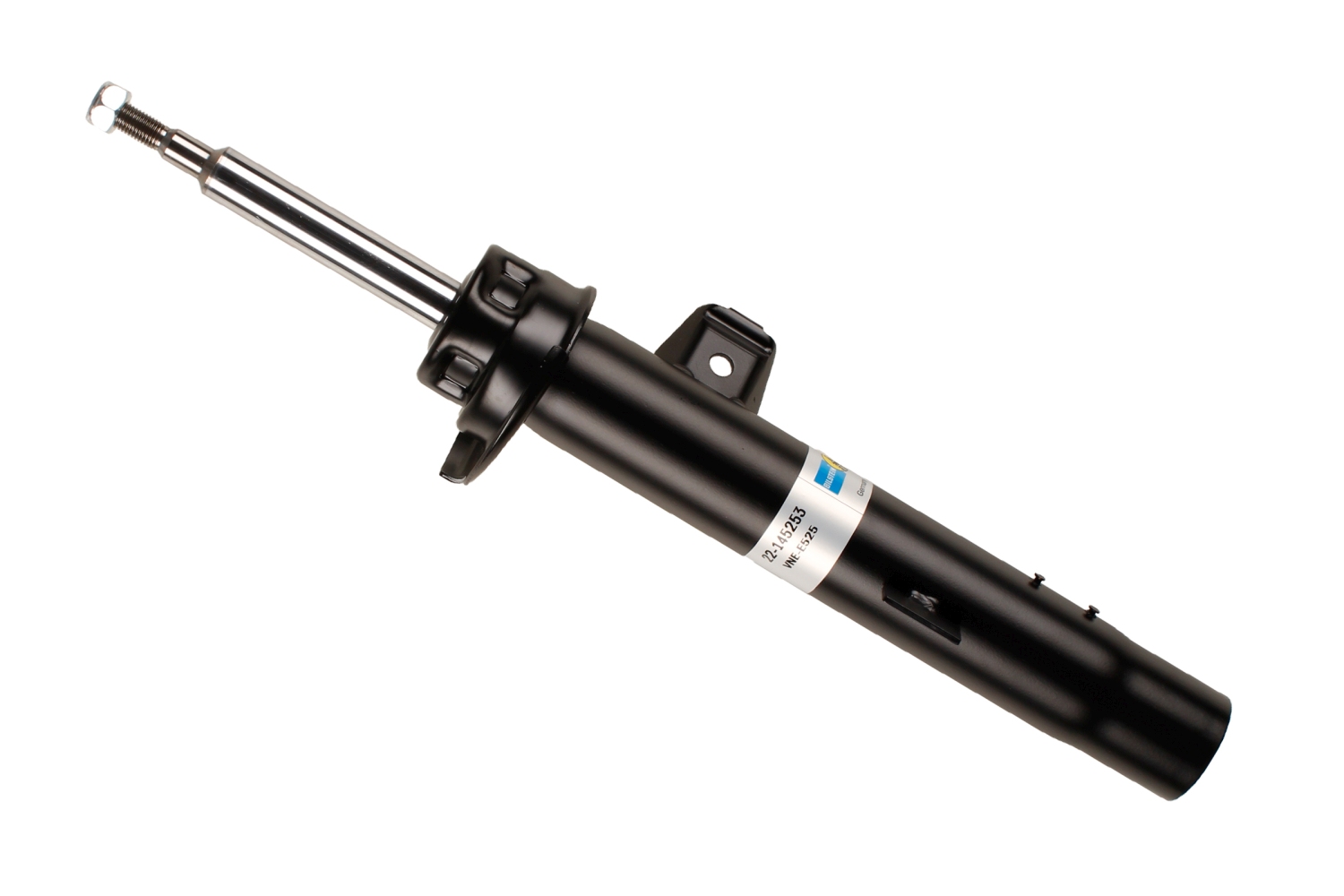 Bilstein B4 R.voorkant Schokdemper BMW 3 E93