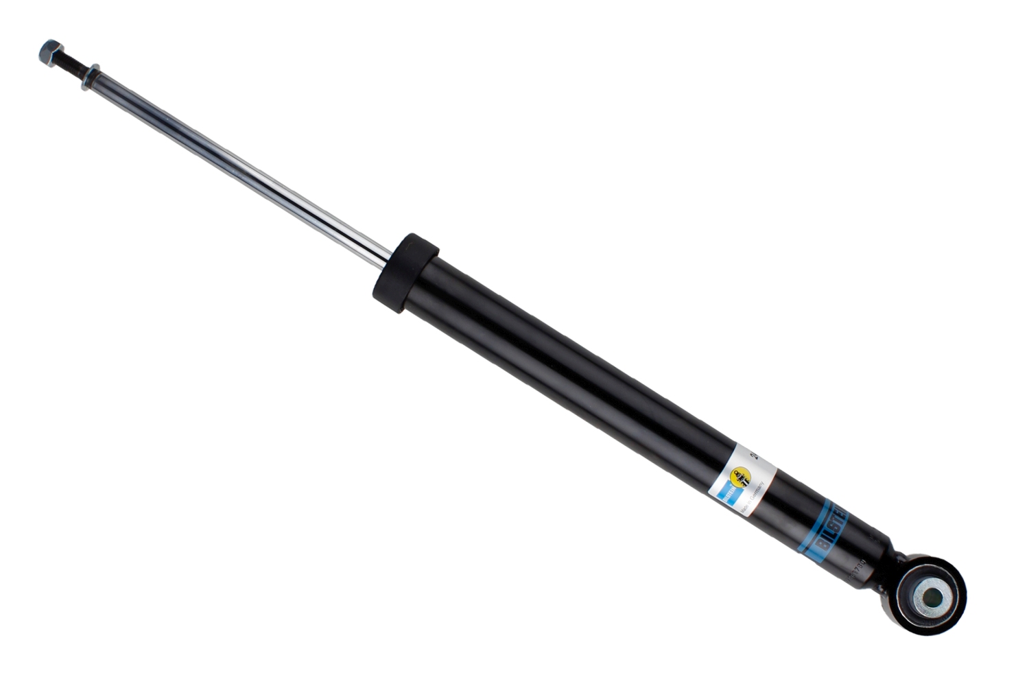 Bilstein B4 Achter Schokabsorber Audi A4 (b9) Sport