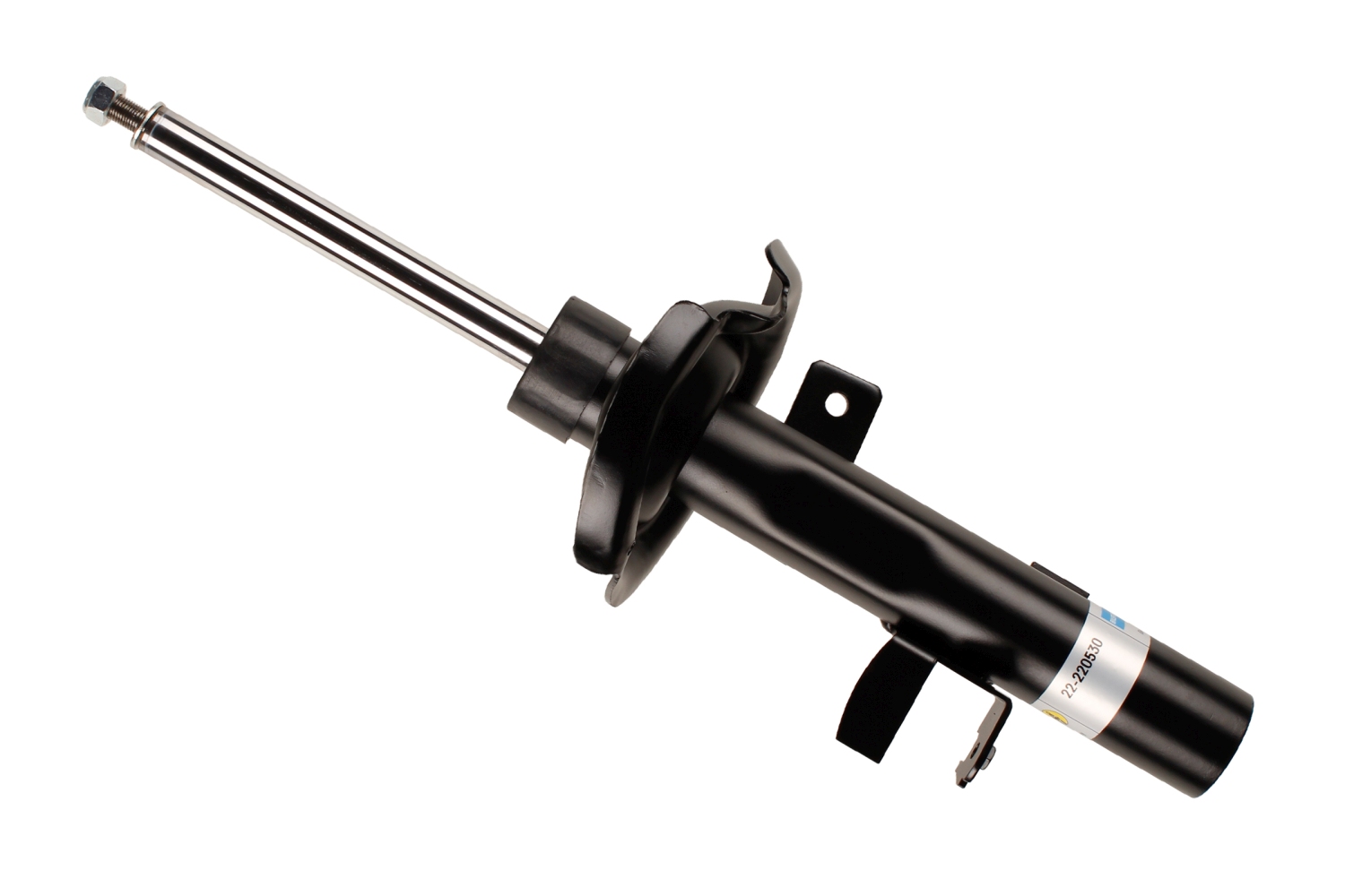 Bilstein B4 L.voorkant Schokdemper Ford Focus Iii (cb8) Sportfa