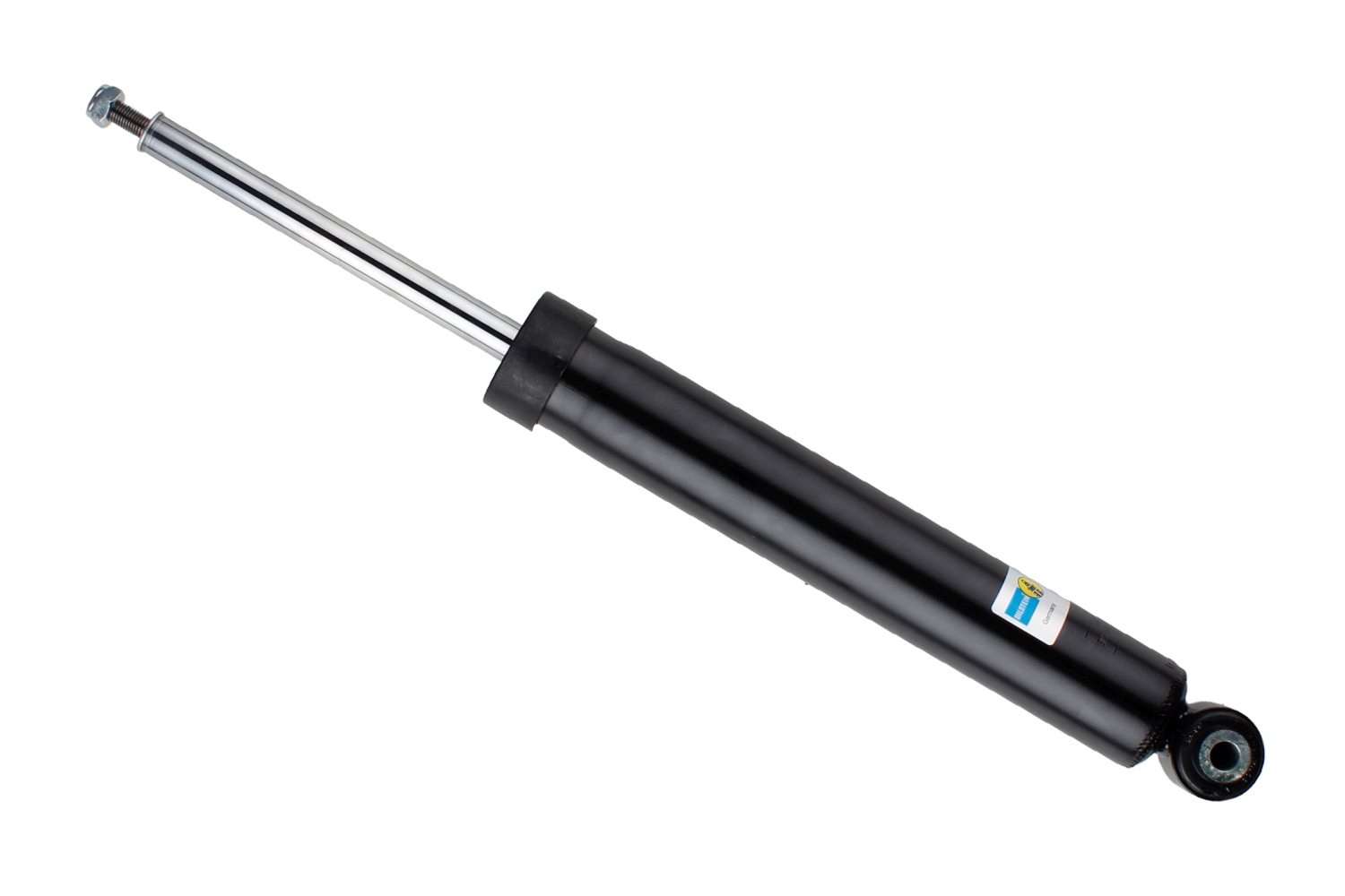 Bilstein B4 Achter Schokdemper Volvo Xc90 Ii