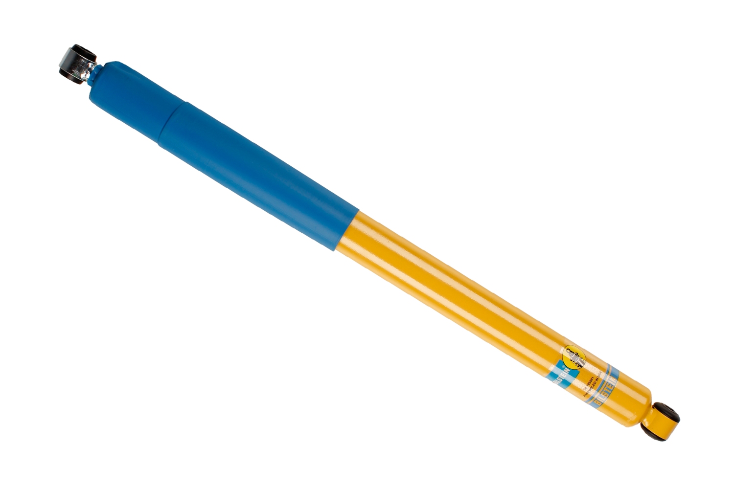 Bilstein B6 Achter Schokdemper Ford F250/350 4wd 99-164600