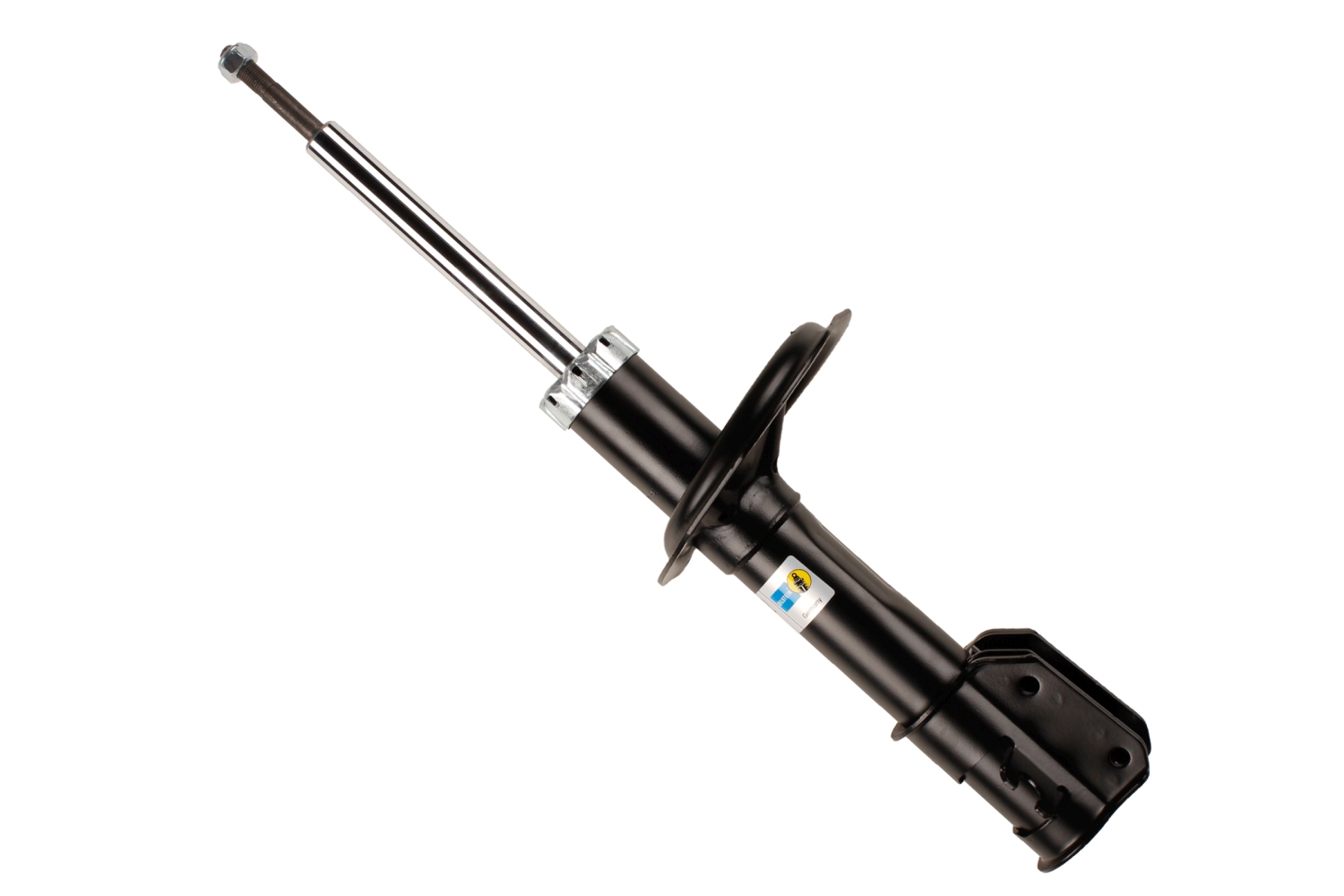 Bilstein B4 Voor Schokdemper Fiat Punto