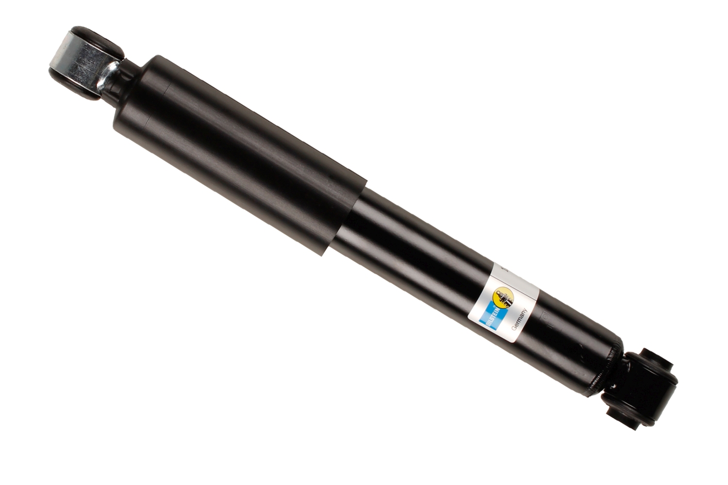 Bilstein B4 Achter Schokdemper Fiat 500