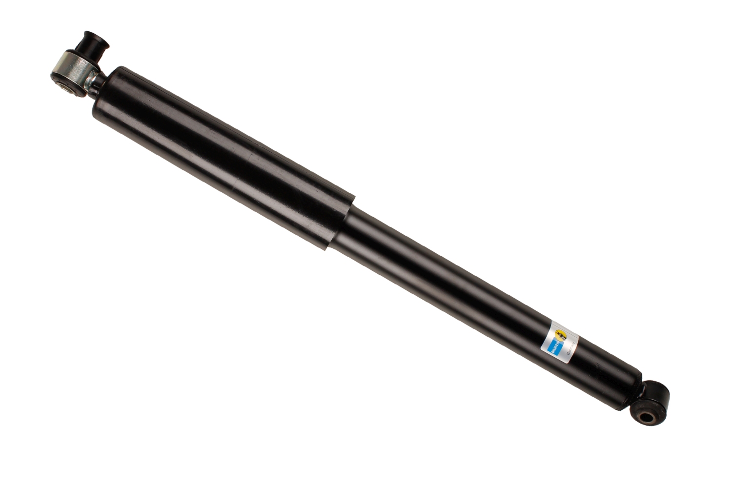 Bilstein B4 Achter Schokdemper Ford Transit