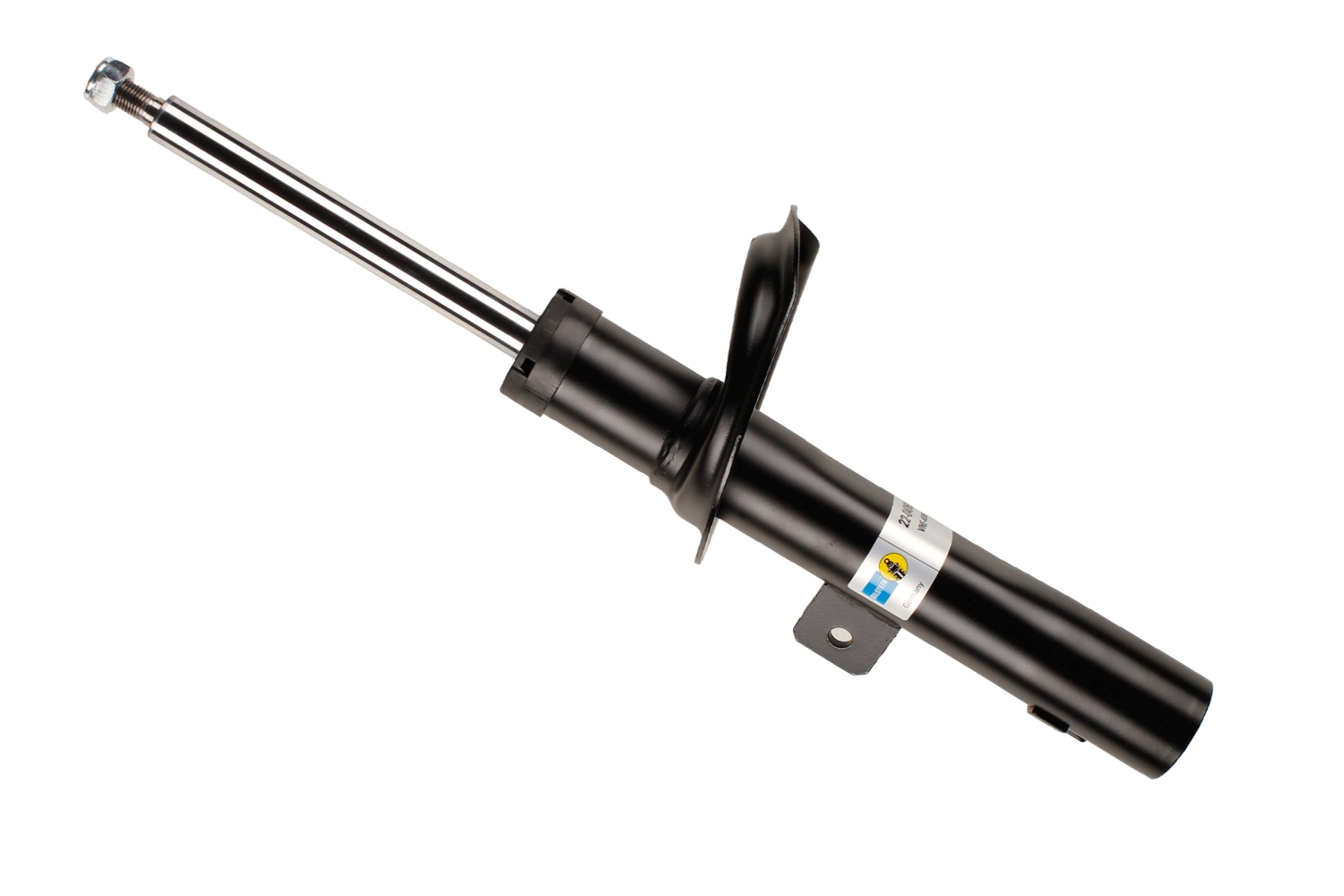 Bilstein B4 L.voorkant Schokdemper Citroen Zx. Peugeot 306