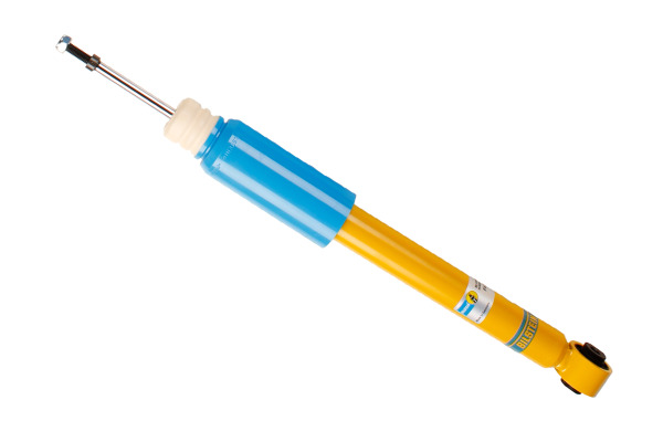 Bilstein VW Golf VII / VIII (5G1, BQ1, BE1, BE) B14 PSS Schroefset