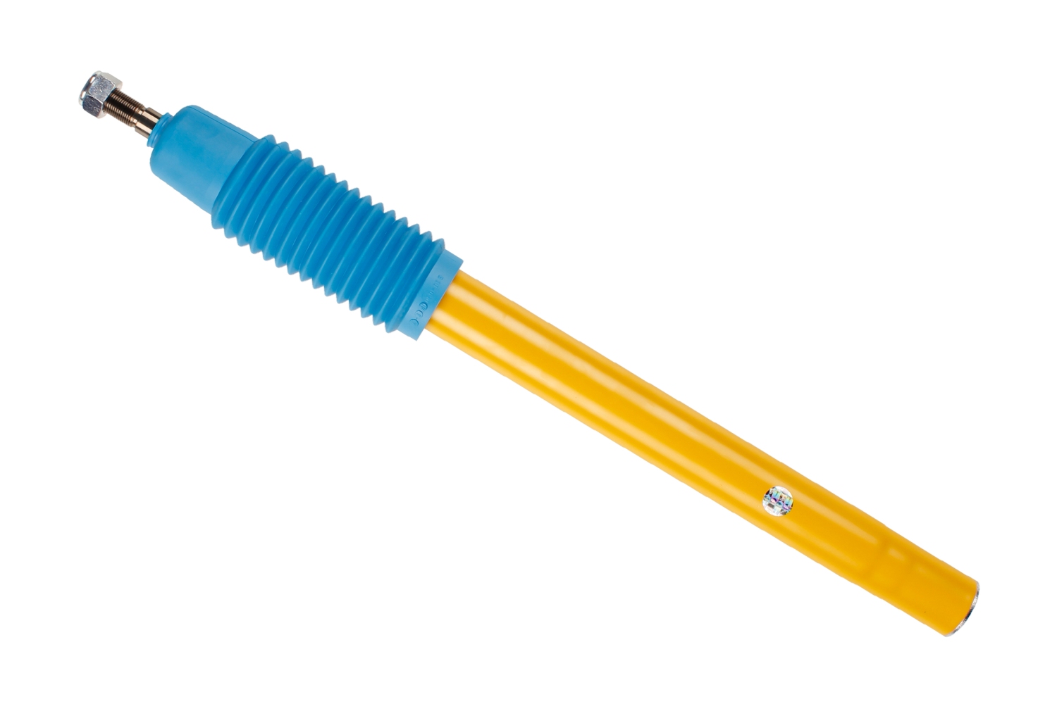Bilstein B6 Voor Schokdemper BMW 2500/2800 Lim.coupe