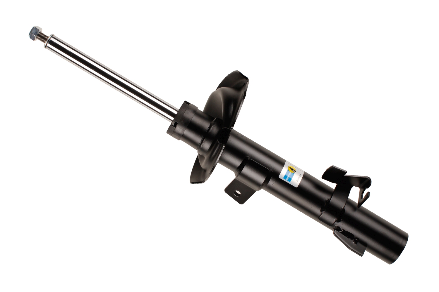 Bilstein B4 L. Voor Schokdemper Ford Kuga