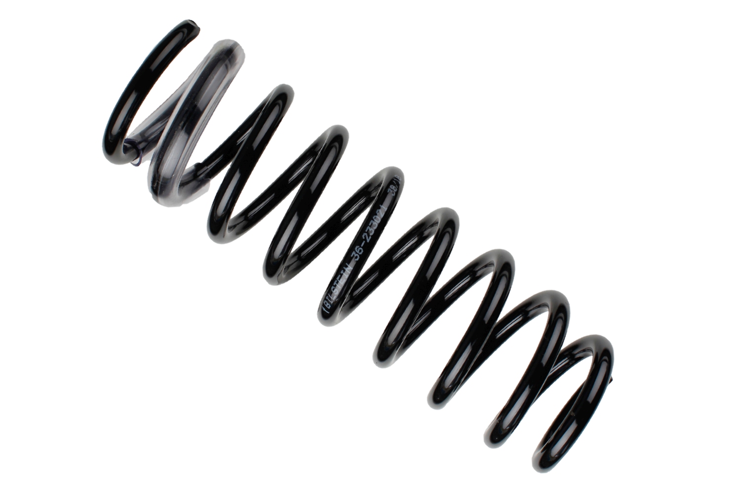 Bilstein B3 Achterveer Hyundai I40 Cw Vf