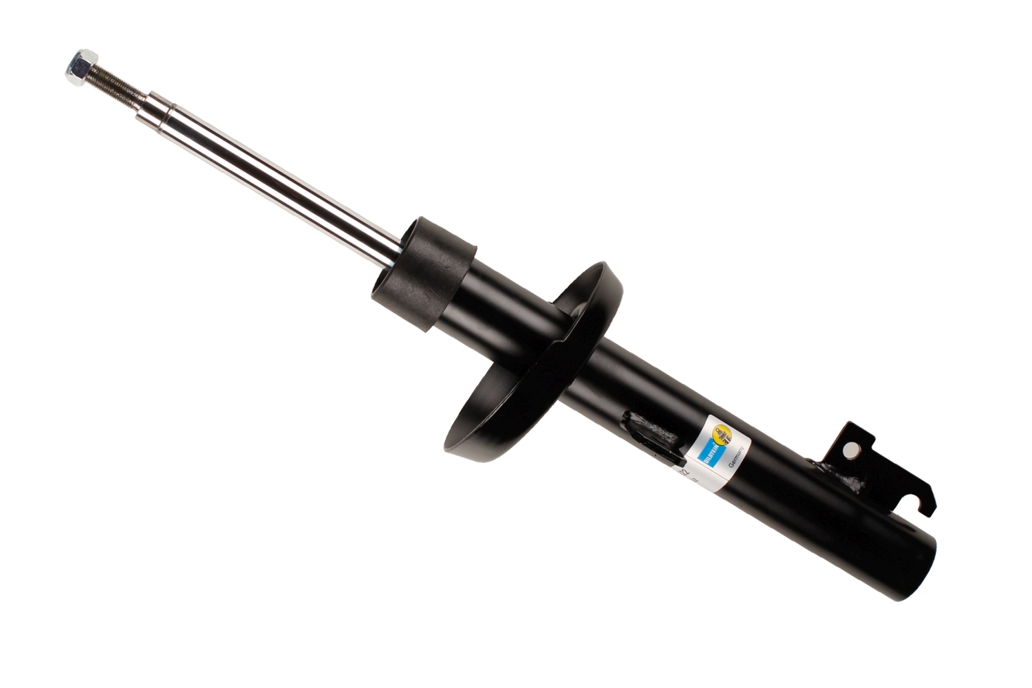 Bilstein B4 Voor Schokdemper Ford Fiesta 1.1-1.6
