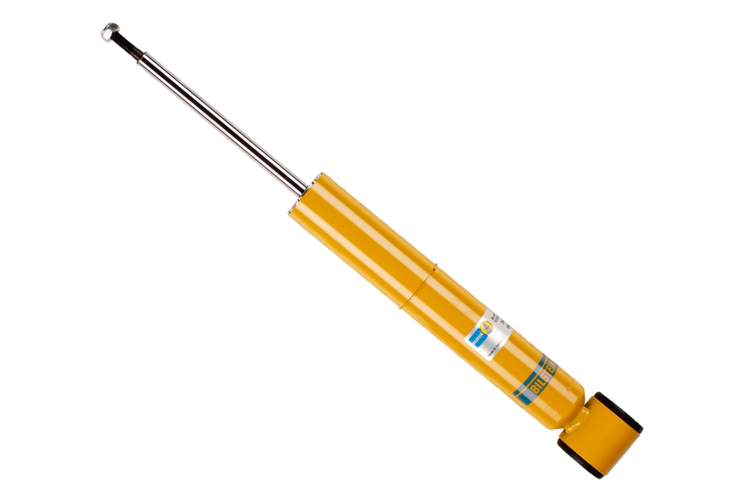 Bilstein B6 Achter Schokdemper Audi 100 200 A6
