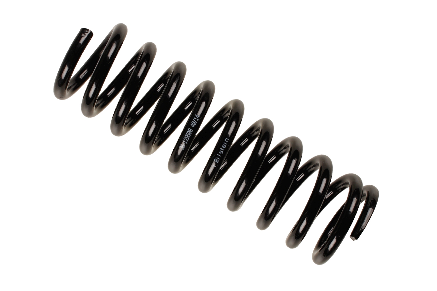 Bilstein B3 Achterveer Mercedes C-klasse W202 S202