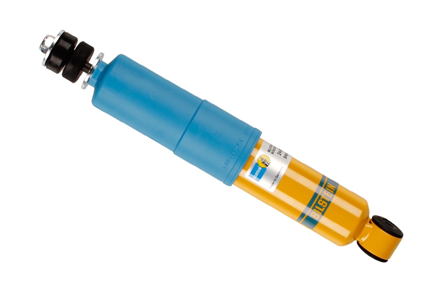 Bilstein B6 Voor Schokdemper Lada Rallye