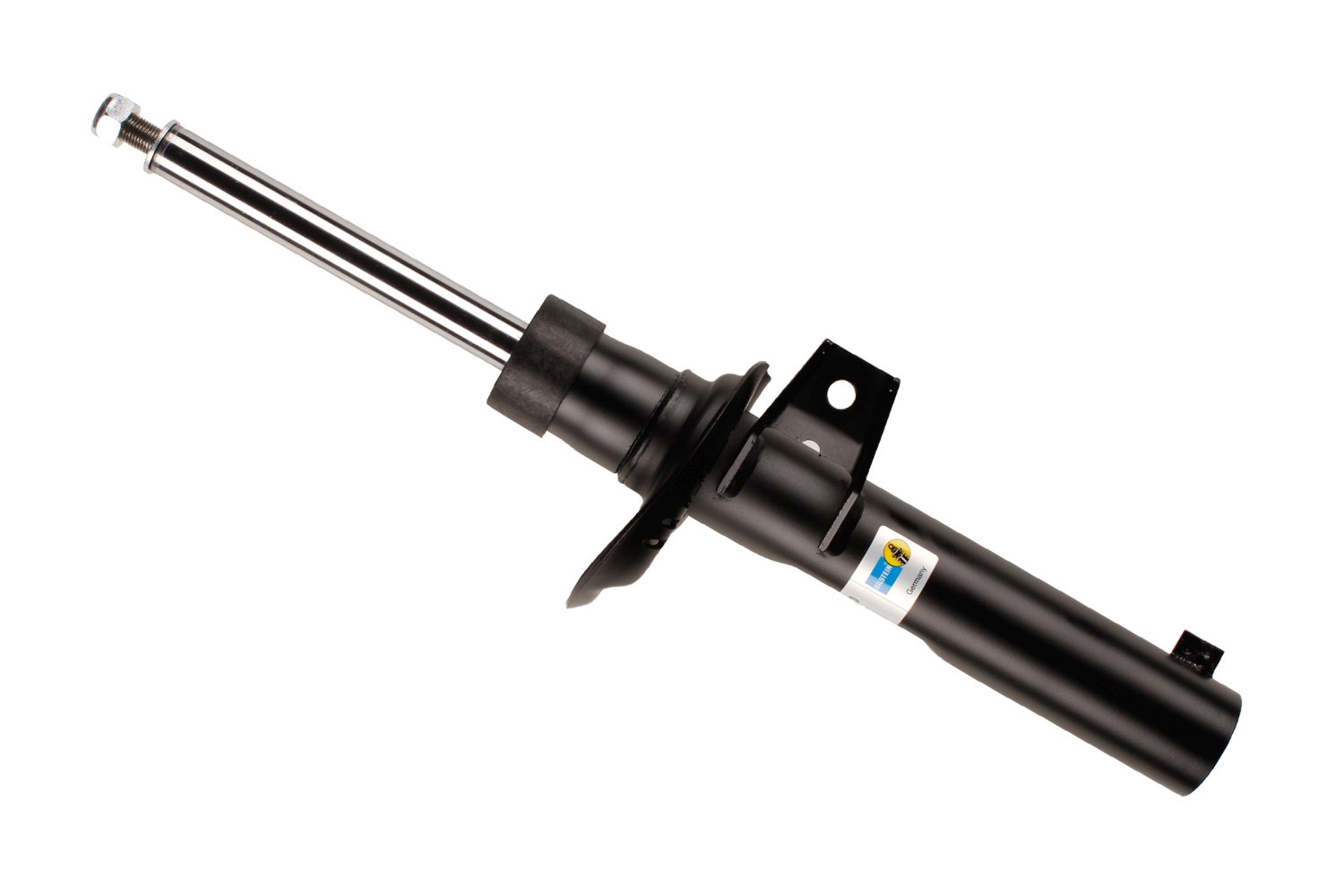 Bilstein B4 Voor Schokabsorber VW Passat 3c
