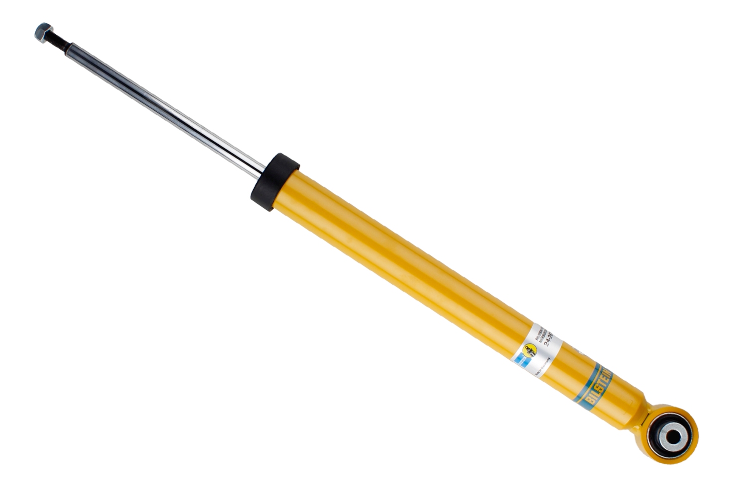 Bilstein B6 Achter Schokdemper Seat Ateca (kh) Mehrl.
