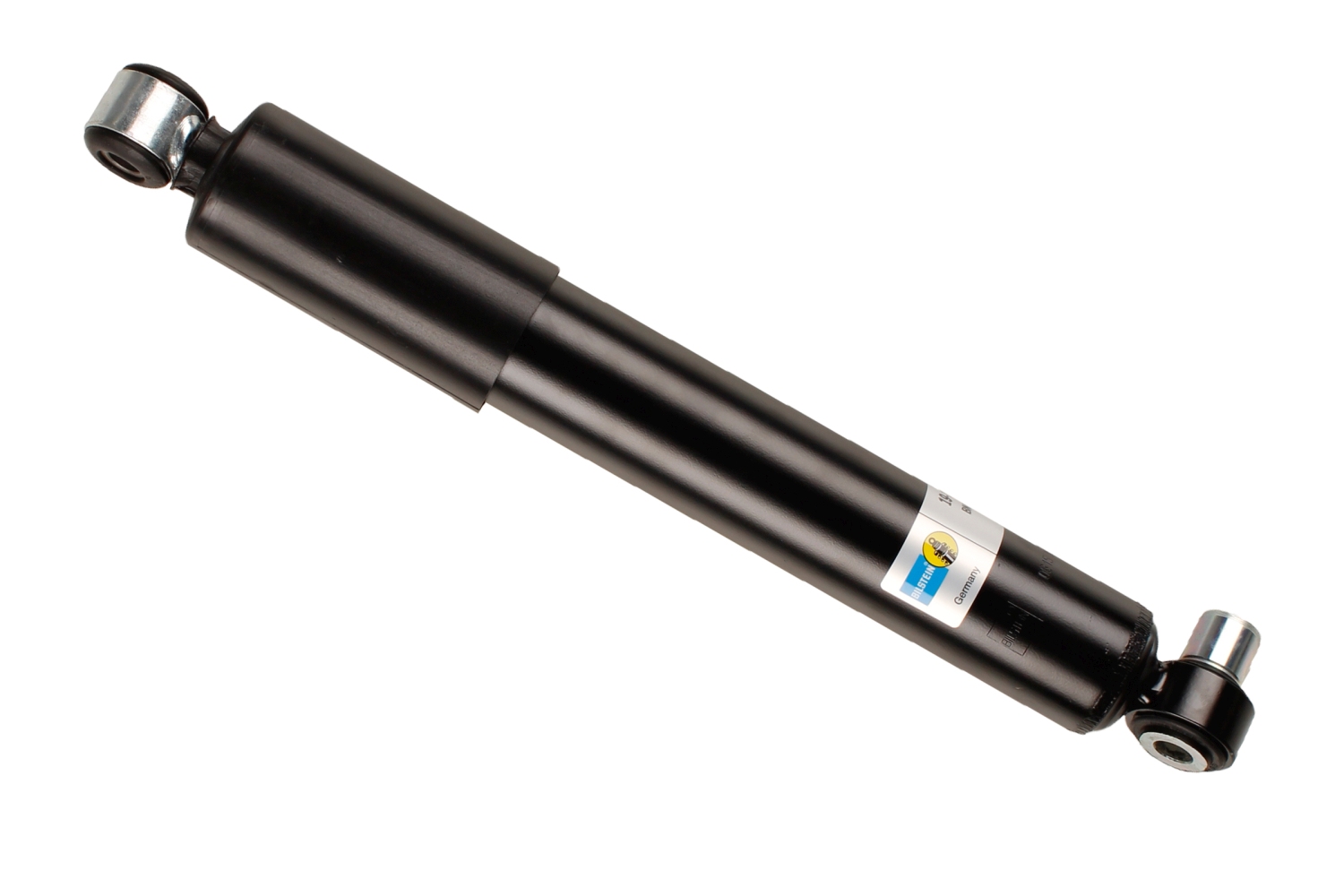 Bilstein B4 Voor Schokdemper Opel Movano