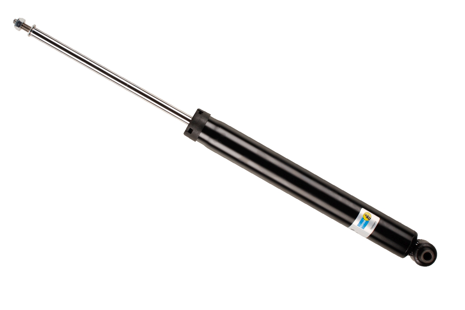 Bilstein B4 Achter Schokdemper Opel Corsa D