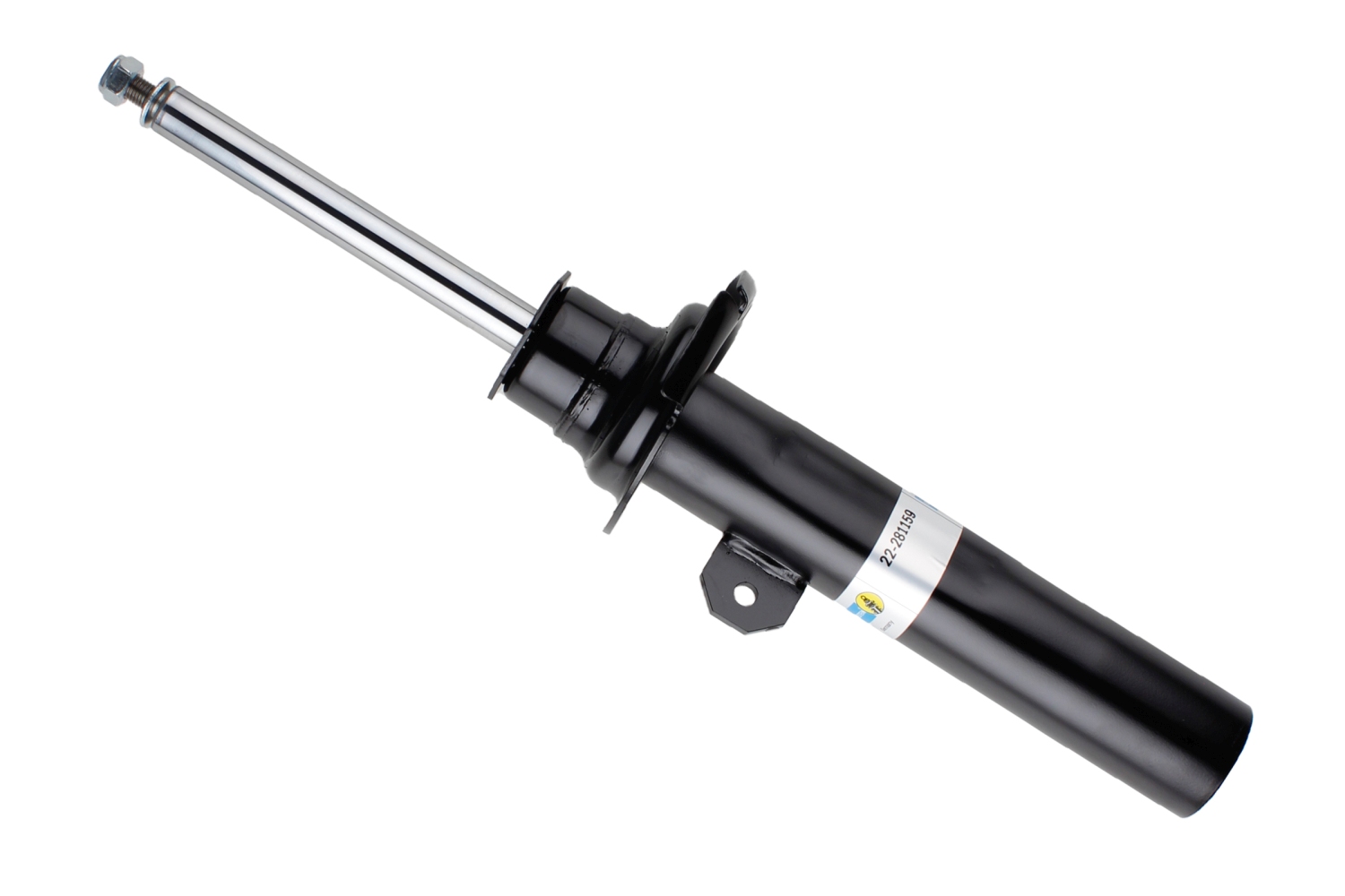 Bilstein B4 V.a. Schokdemper Mini Clubman F54 Jcw