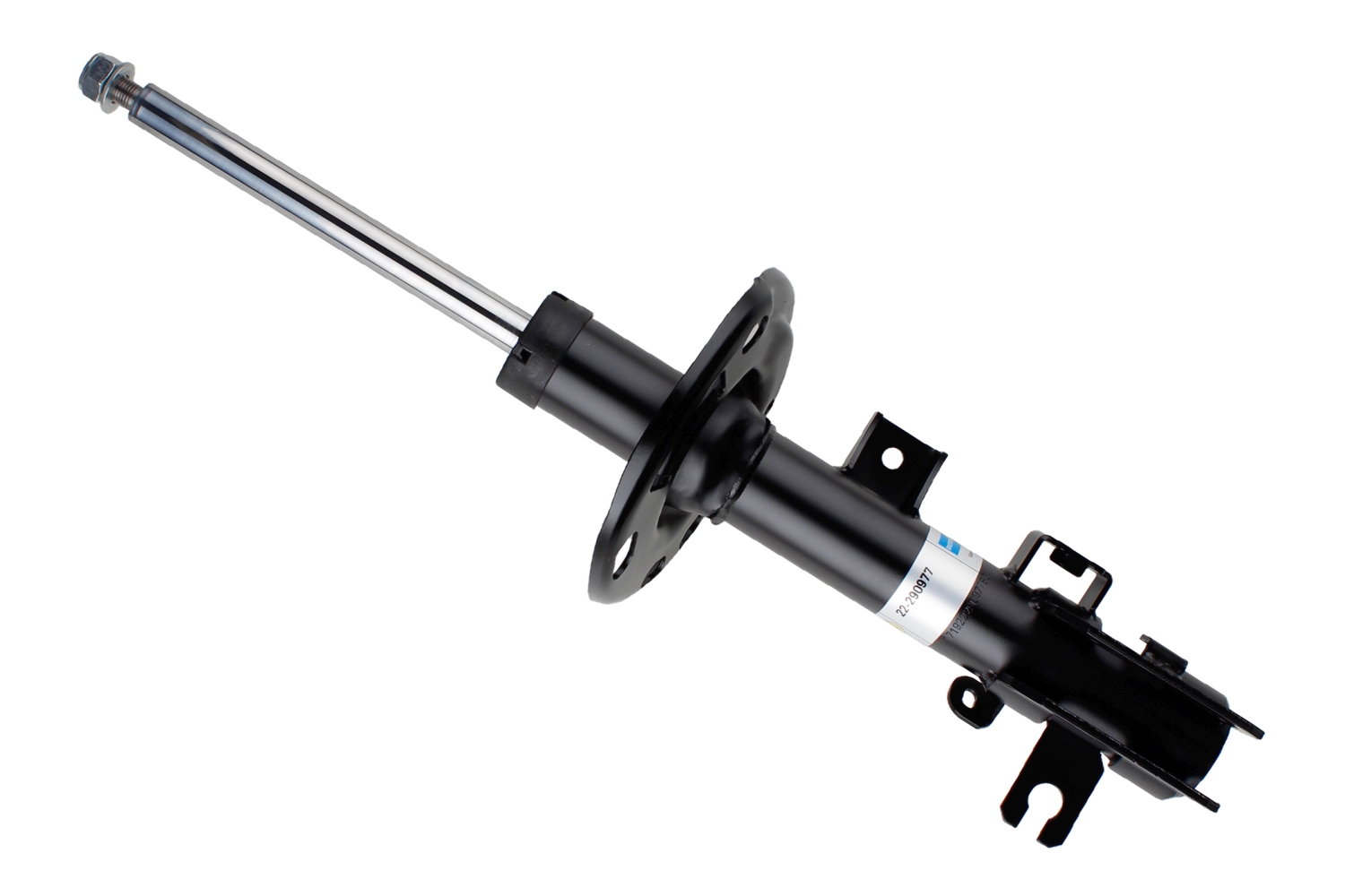 Bilstein B4 L.voorkant Schokdemper Mazda Cx-5 (kf) Benzine