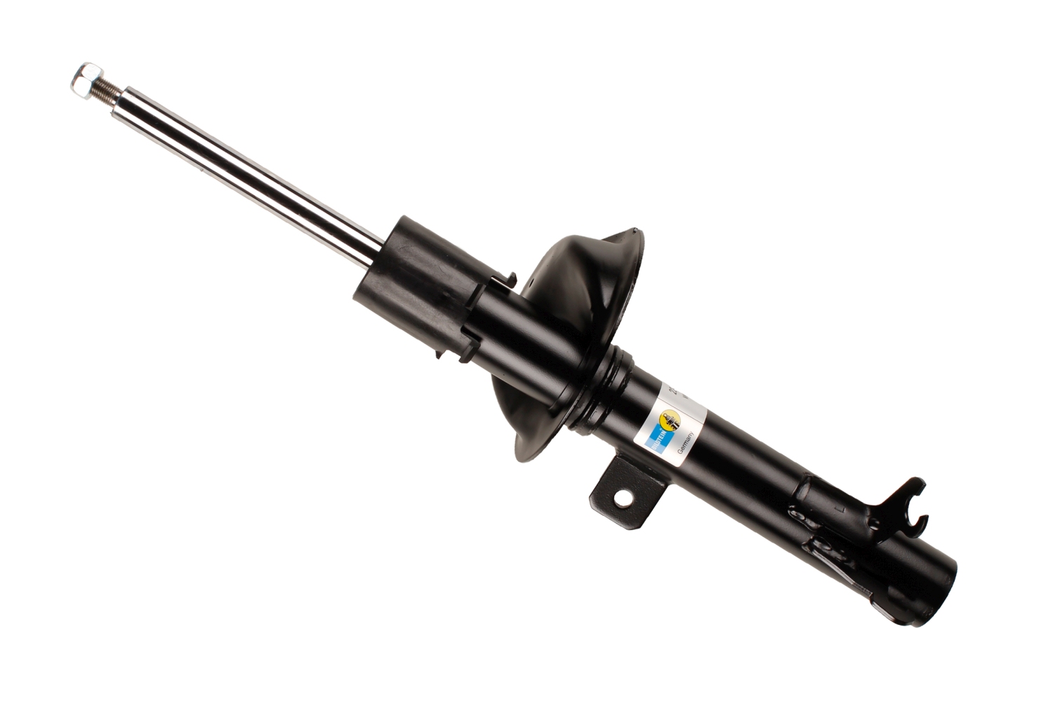 Bilstein B4 L.voorkant Schokdemper Ford Focus Daw Dbw Dnw Dfw
