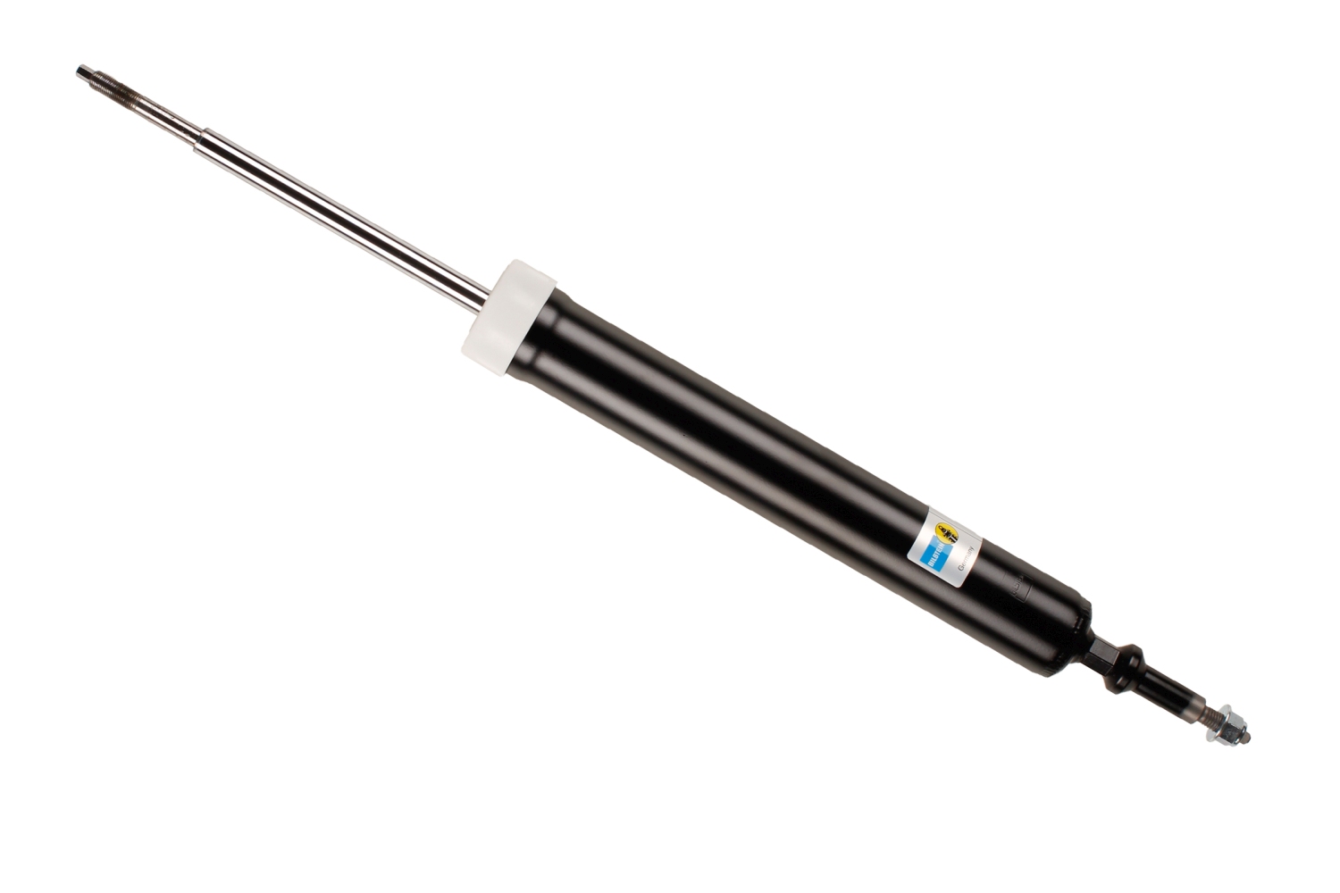 Bilstein B4 Achter Schokdemper BMW 1 (e87)