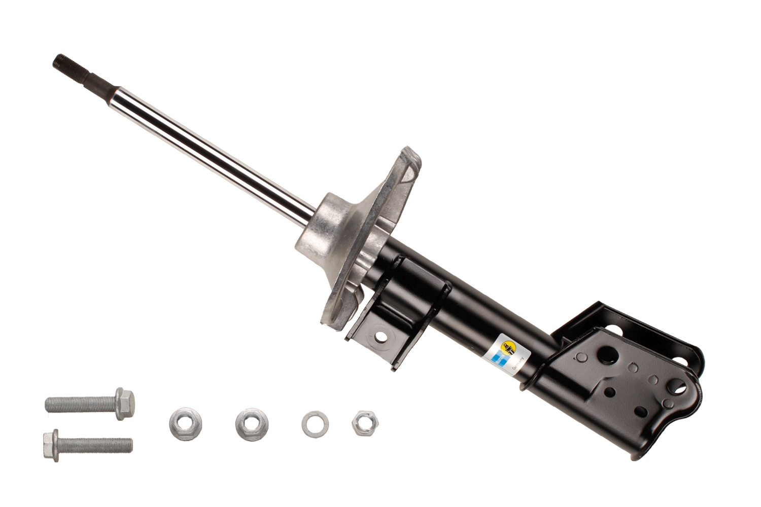 Bilstein Schokdemper Dc W414 Va