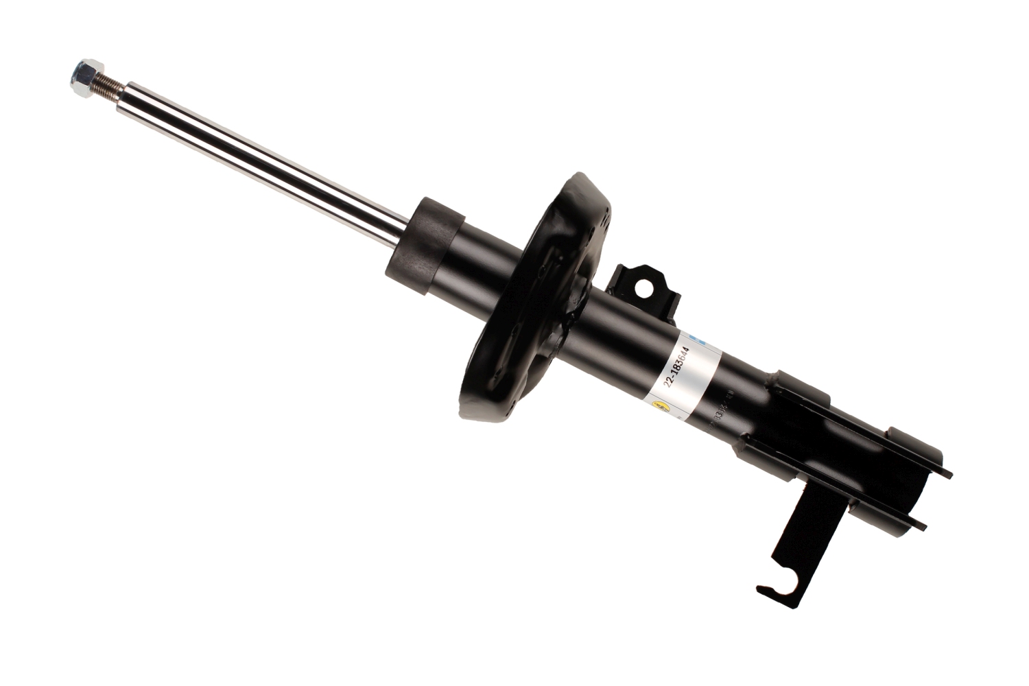 Bilstein B4 L.voorkant Schokdemper Opel Astra J